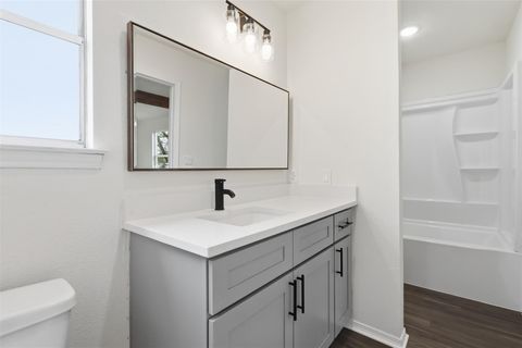 Tiny photo for 13201 Jacobson RD, Manor, TX 78653 (MLS # 2062318)