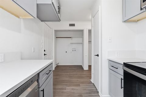 Tiny photo for 13201 Jacobson RD, Manor, TX 78653 (MLS # 2062318)