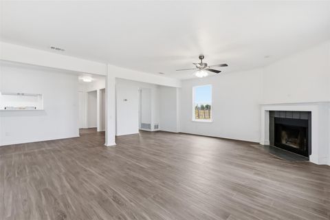 Tiny photo for 13201 Jacobson RD, Manor, TX 78653 (MLS # 2062318)