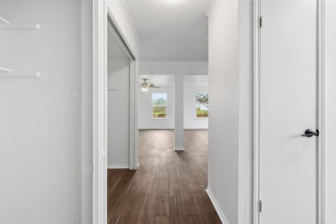 Tiny photo for 13201 Jacobson RD, Manor, TX 78653 (MLS # 2062318)