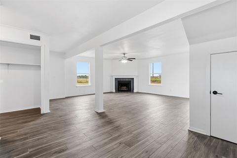 Tiny photo for 13201 Jacobson RD, Manor, TX 78653 (MLS # 2062318)