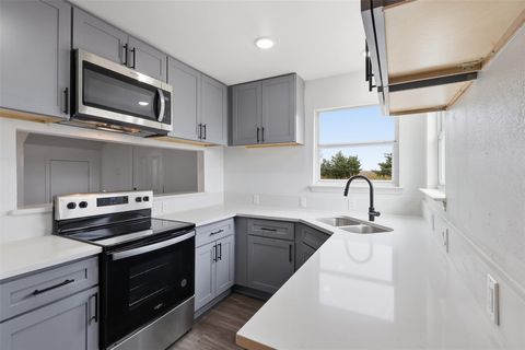 Tiny photo for 13201 Jacobson RD, Manor, TX 78653 (MLS # 2062318)