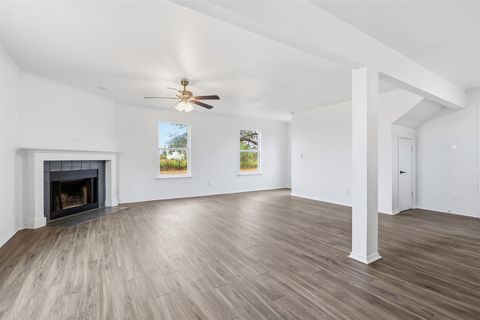 Tiny photo for 13201 Jacobson RD, Manor, TX 78653 (MLS # 2062318)