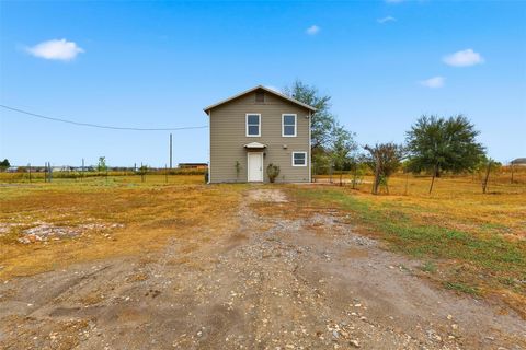 Tiny photo for 13201 Jacobson RD, Manor, TX 78653 (MLS # 2062318)