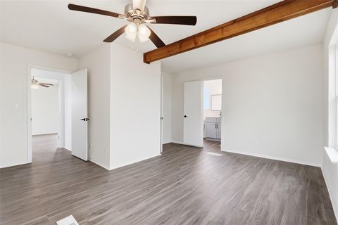 Tiny photo for 13201 Jacobson RD, Manor, TX 78653 (MLS # 2062318)