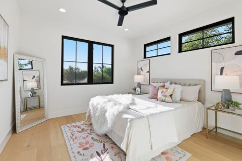 Tiny photo for 4511 Placid PL, Austin, TX 78731 (MLS # 5278702)