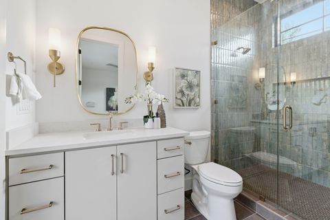 Tiny photo for 4511 Placid PL, Austin, TX 78731 (MLS # 5278702)