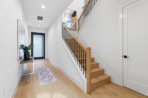 Tiny photo for 4511 Placid PL, Austin, TX 78731 (MLS # 5278702)