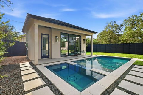 Tiny photo for 4511 Placid PL, Austin, TX 78731 (MLS # 5278702)