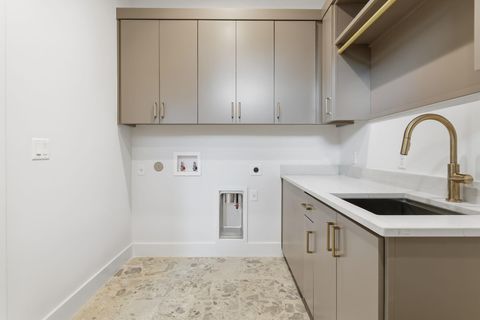 Tiny photo for 4511 Placid PL, Austin, TX 78731 (MLS # 5278702)