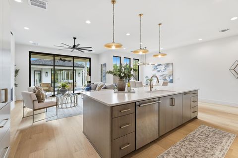 Tiny photo for 4511 Placid PL, Austin, TX 78731 (MLS # 5278702)