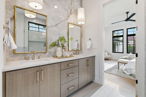 Tiny photo for 4511 Placid PL, Austin, TX 78731 (MLS # 5278702)