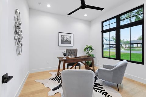 Tiny photo for 4511 Placid PL, Austin, TX 78731 (MLS # 5278702)