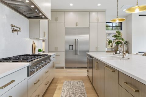 Tiny photo for 4511 Placid PL, Austin, TX 78731 (MLS # 5278702)