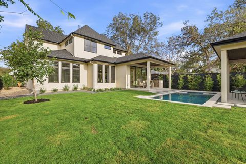 Tiny photo for 4511 Placid PL, Austin, TX 78731 (MLS # 5278702)