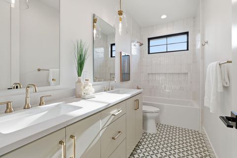 Tiny photo for 4511 Placid PL, Austin, TX 78731 (MLS # 5278702)