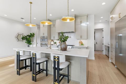 Tiny photo for 4511 Placid PL, Austin, TX 78731 (MLS # 5278702)