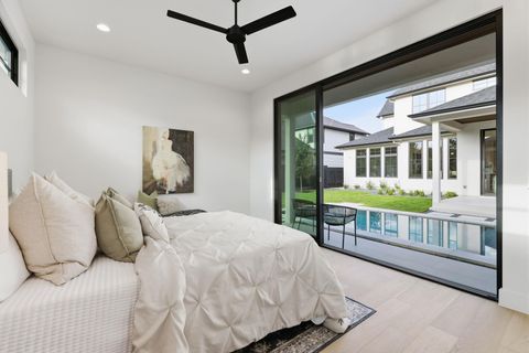 Tiny photo for 4511 Placid PL, Austin, TX 78731 (MLS # 5278702)