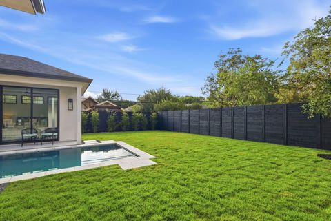 Tiny photo for 4511 Placid PL, Austin, TX 78731 (MLS # 5278702)