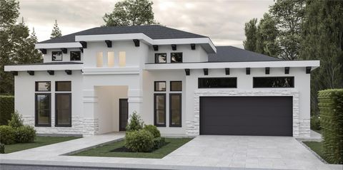 601 Magan LN Jarrell TX 76537