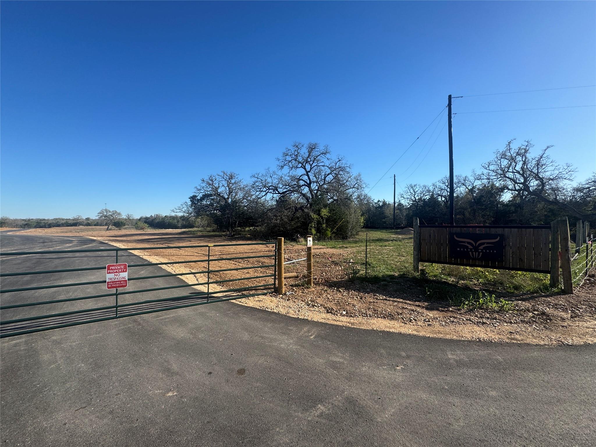104 Cisco CT