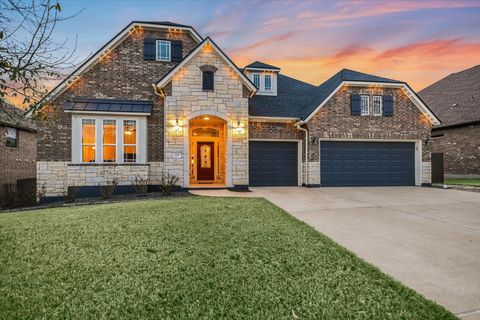 574 Merion DR Austin TX 78737