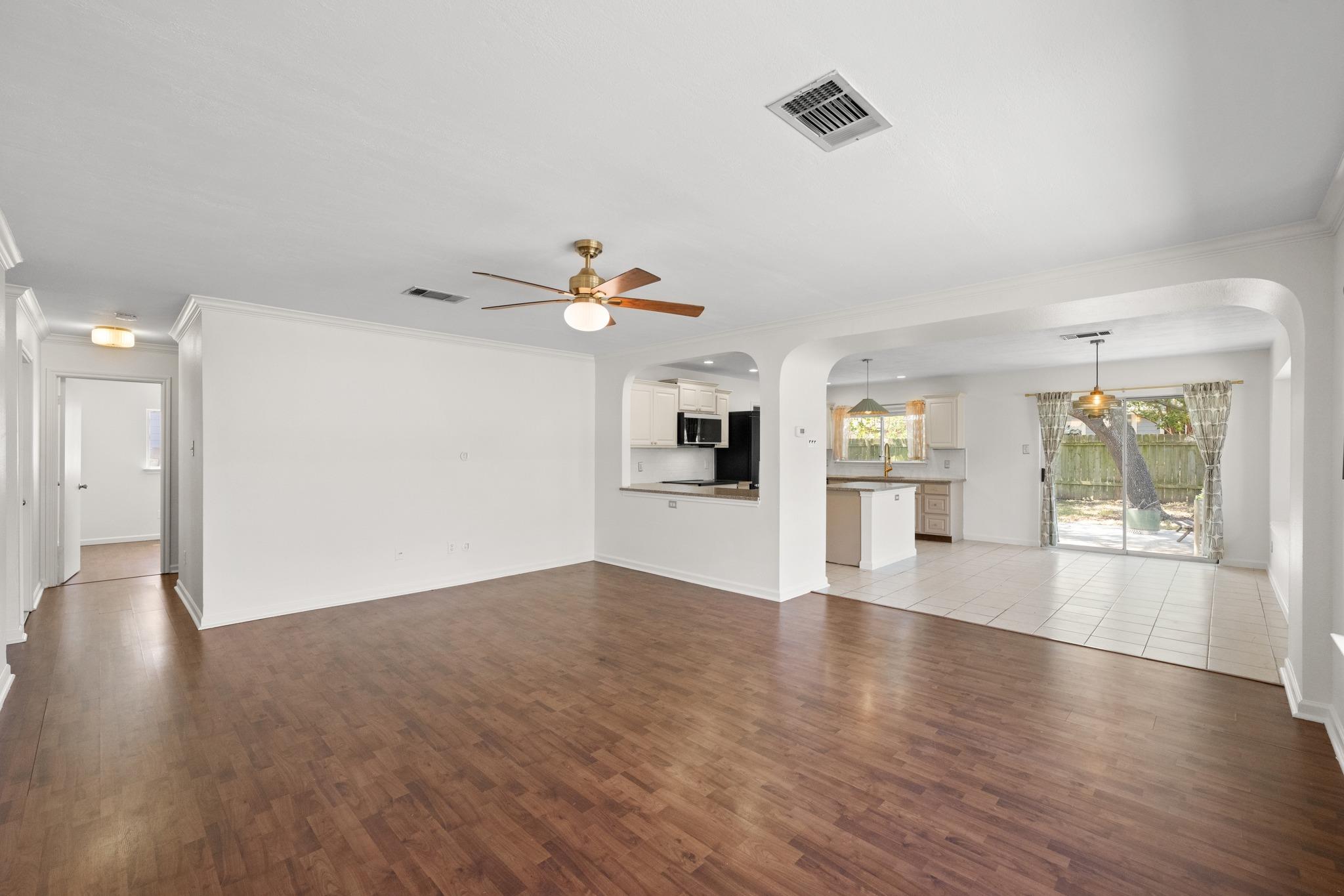3420 Settlement DR