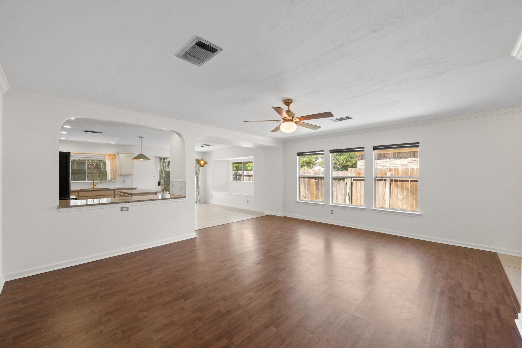 3420 Settlement DR