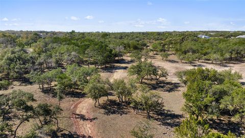 5400 Fm 2325 B Wimberley TX 78676