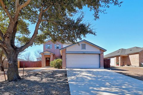 Photo of 3502 Sandy Brook DR, Round Rock, TX 78665 (MLS # 4336321)