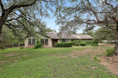 Photo of 12403 Shady Acres DR, Buda, TX 78610 (MLS # 7368457)