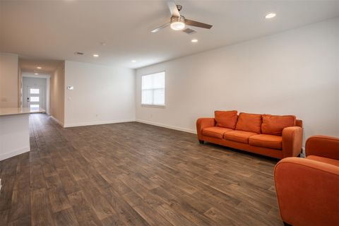 Tiny photo for 13508 Clerk ST, Pflugerville, TX 78660 (MLS # 6260388)