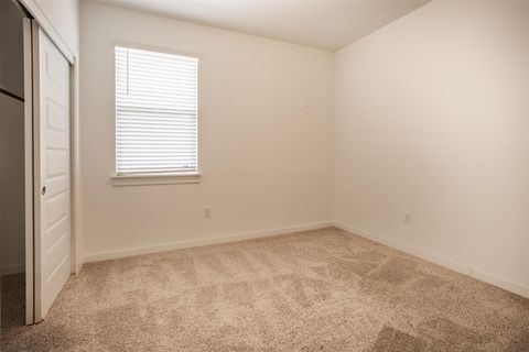 Tiny photo for 13508 Clerk ST, Pflugerville, TX 78660 (MLS # 6260388)