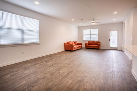 Tiny photo for 13508 Clerk ST, Pflugerville, TX 78660 (MLS # 6260388)