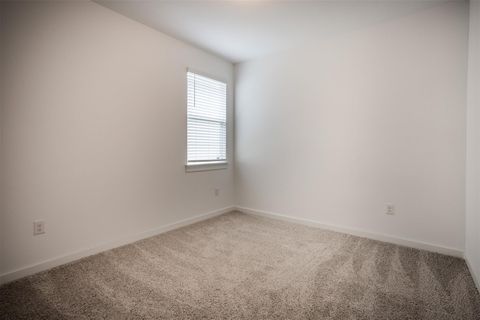 Tiny photo for 13508 Clerk ST, Pflugerville, TX 78660 (MLS # 6260388)