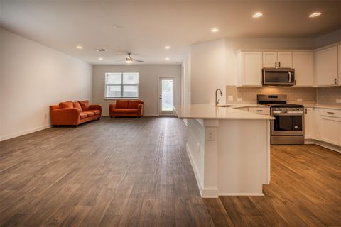 Tiny photo for 13508 Clerk ST, Pflugerville, TX 78660 (MLS # 6260388)