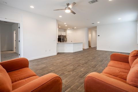 Tiny photo for 13508 Clerk ST, Pflugerville, TX 78660 (MLS # 6260388)