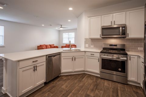 Tiny photo for 13508 Clerk ST, Pflugerville, TX 78660 (MLS # 6260388)