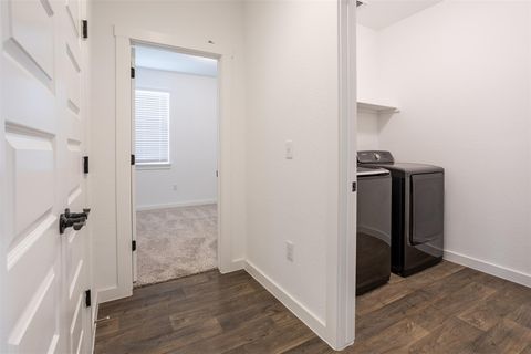 Tiny photo for 13508 Clerk ST, Pflugerville, TX 78660 (MLS # 6260388)