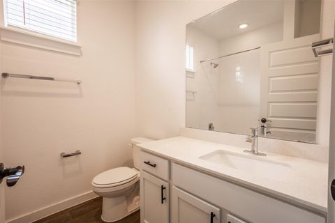 Tiny photo for 13508 Clerk ST, Pflugerville, TX 78660 (MLS # 6260388)