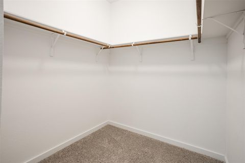 Tiny photo for 13508 Clerk ST, Pflugerville, TX 78660 (MLS # 6260388)