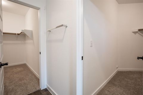 Tiny photo for 13508 Clerk ST, Pflugerville, TX 78660 (MLS # 6260388)