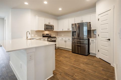 Tiny photo for 13508 Clerk ST, Pflugerville, TX 78660 (MLS # 6260388)