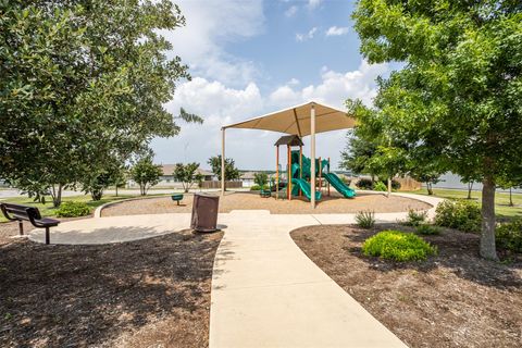 Tiny photo for 13508 Clerk ST, Pflugerville, TX 78660 (MLS # 6260388)