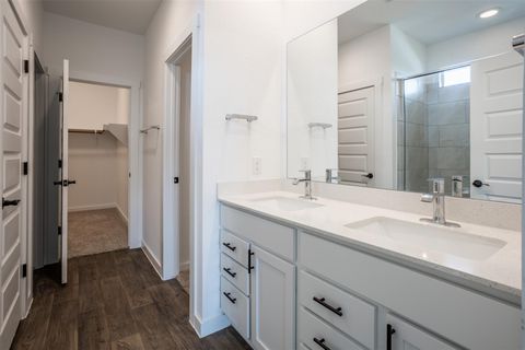 Tiny photo for 13508 Clerk ST, Pflugerville, TX 78660 (MLS # 6260388)