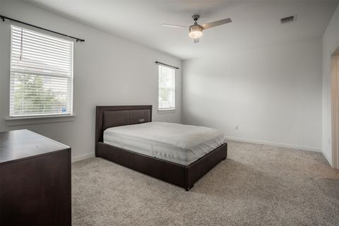 Tiny photo for 13508 Clerk ST, Pflugerville, TX 78660 (MLS # 6260388)