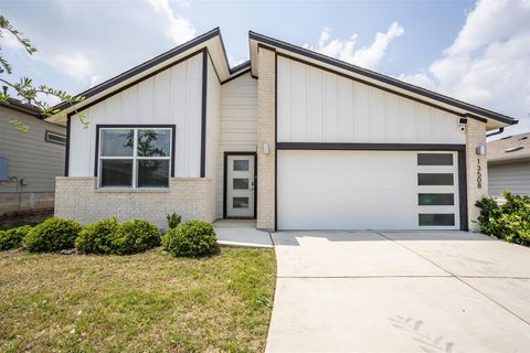 Tiny photo for 13508 Clerk ST, Pflugerville, TX 78660 (MLS # 6260388)