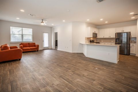 Tiny photo for 13508 Clerk ST, Pflugerville, TX 78660 (MLS # 6260388)