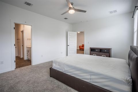 Tiny photo for 13508 Clerk ST, Pflugerville, TX 78660 (MLS # 6260388)