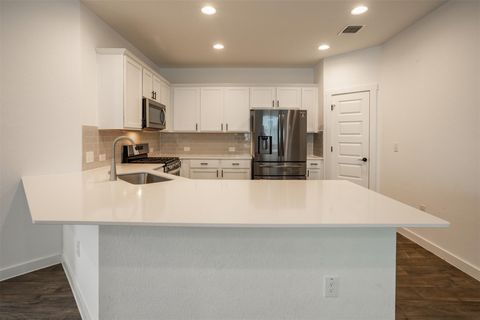 Tiny photo for 13508 Clerk ST, Pflugerville, TX 78660 (MLS # 6260388)